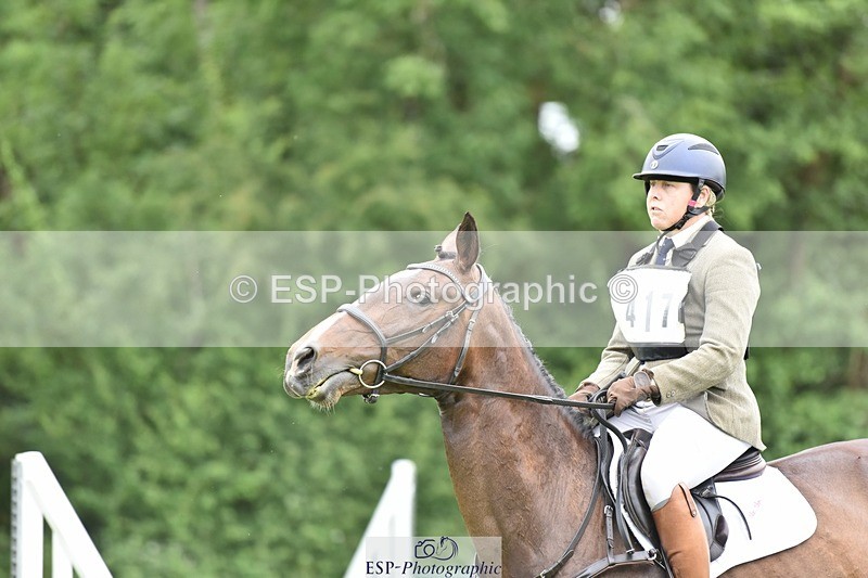 140103-013108-05420 - BE 100 SJ 14-00 to 15-00