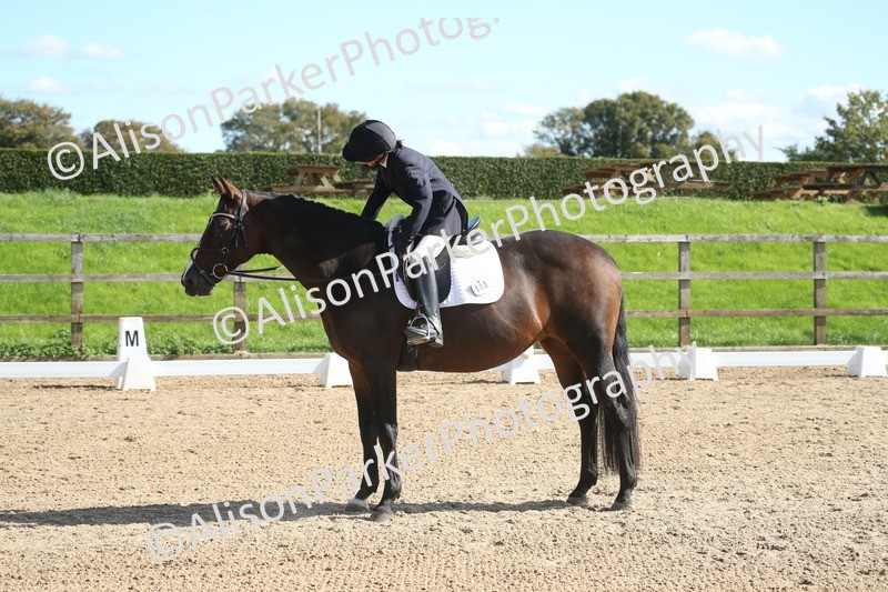 20250923-0454 - Class 4 - Novice 1