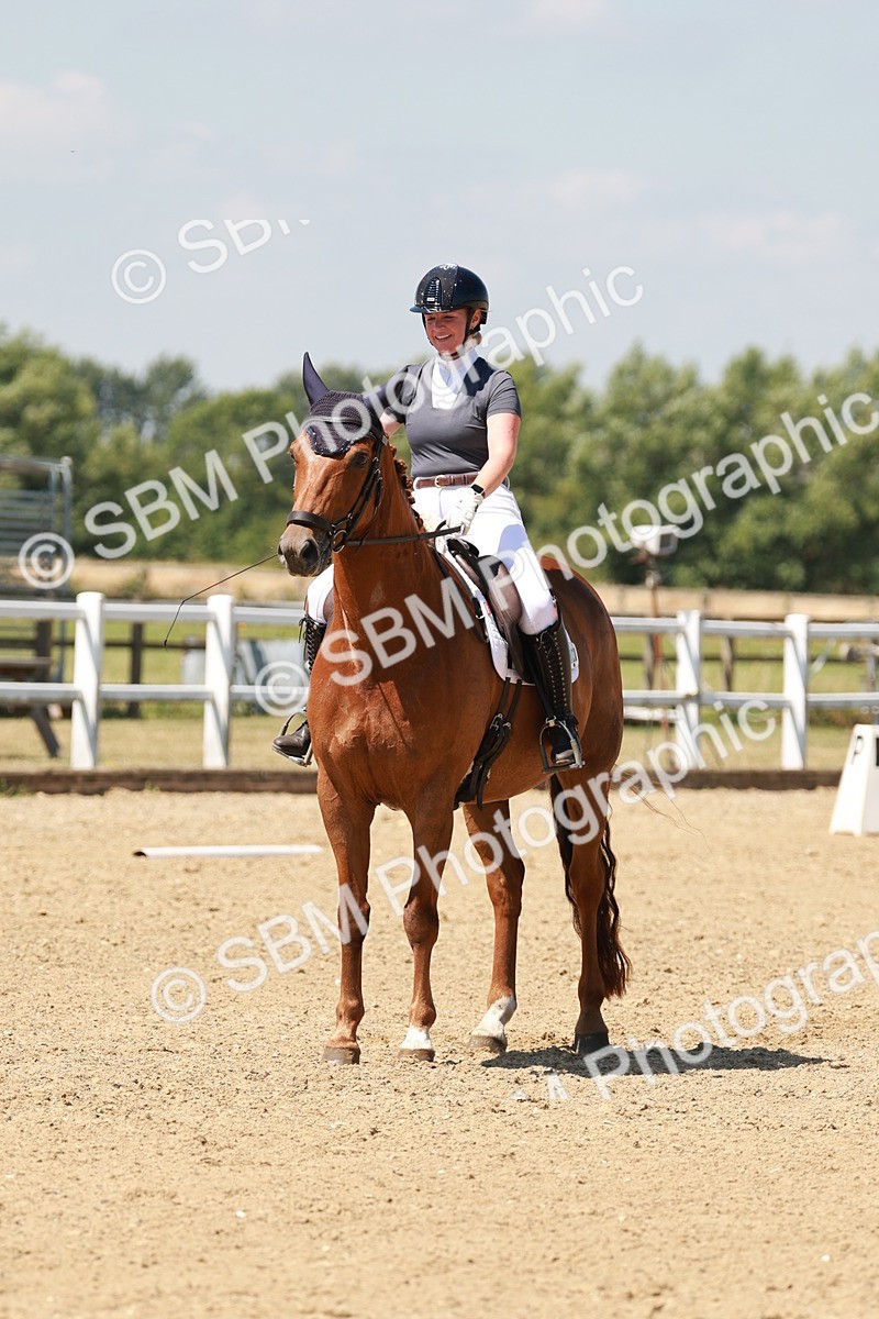 SBM_022289 - Class 16 - E6