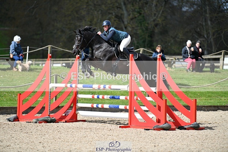 240324-124453-02653 - Cls 9 Snr 1.05m Open