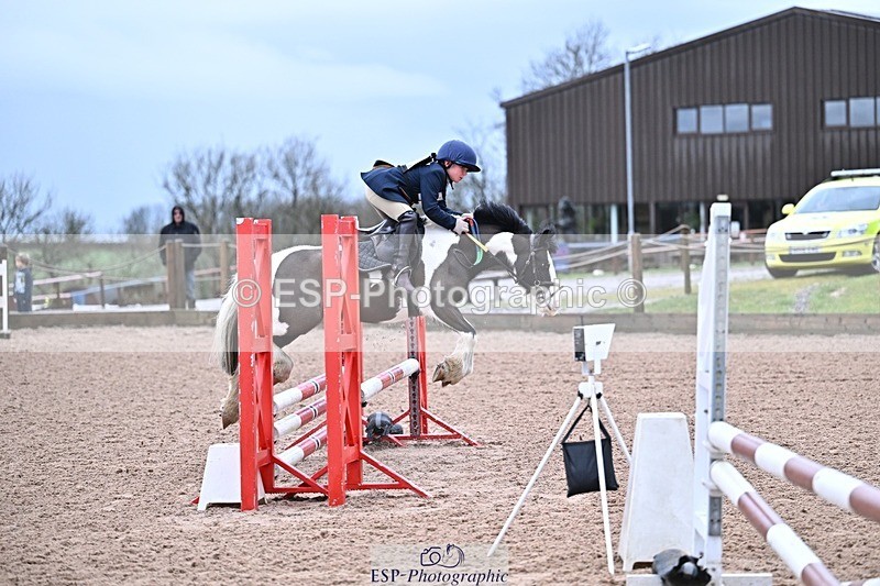 260208-090253-00935 - Cls 2+29 Intro 70cm and 11yrs