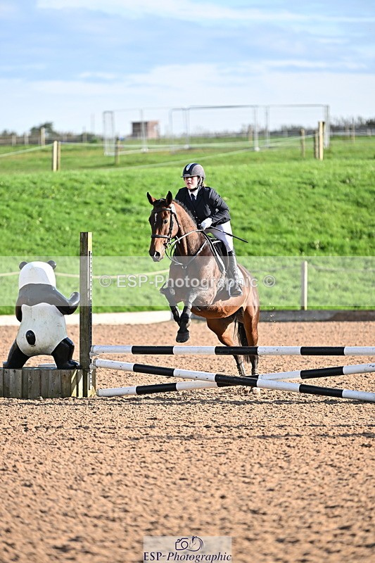 241012A-094137-00007 - 60cm