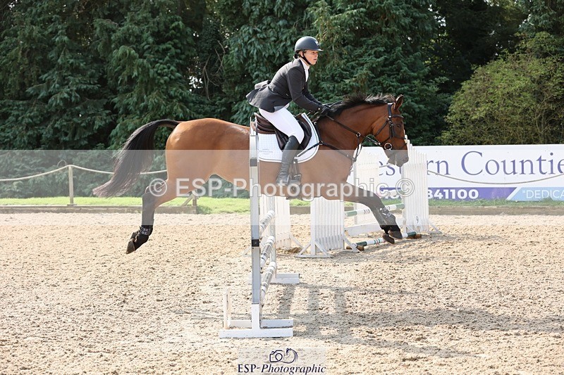 240817-100857-00515 - 02B 90cm Open