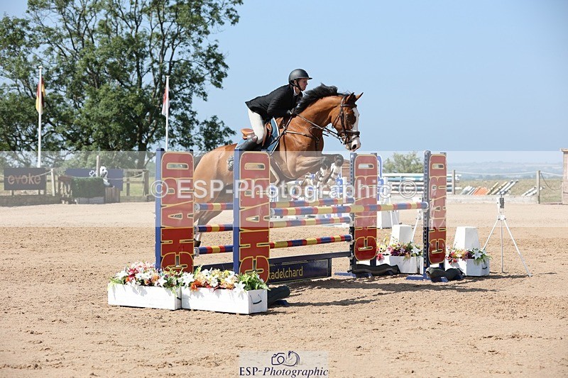 250725-111017-00957 - Cls 1B Senior 1.10m