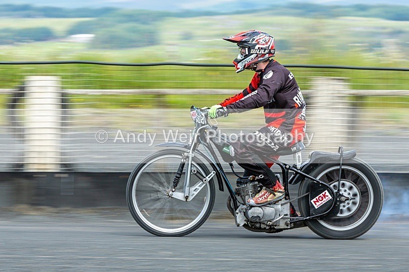 210710-5D-3K8A1213 - Ride & Skid It  Speedway Experience Day 10th July 21