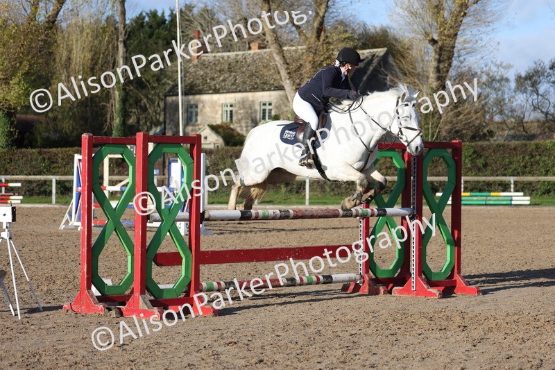 20251123-1609 - Class 6 - 1.05m