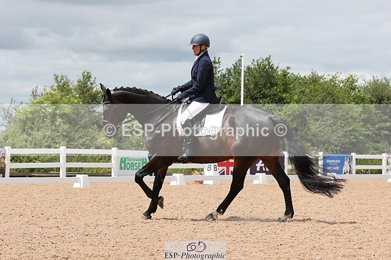 240622A-140549-11161 - Cls 30 BD Elementary 53