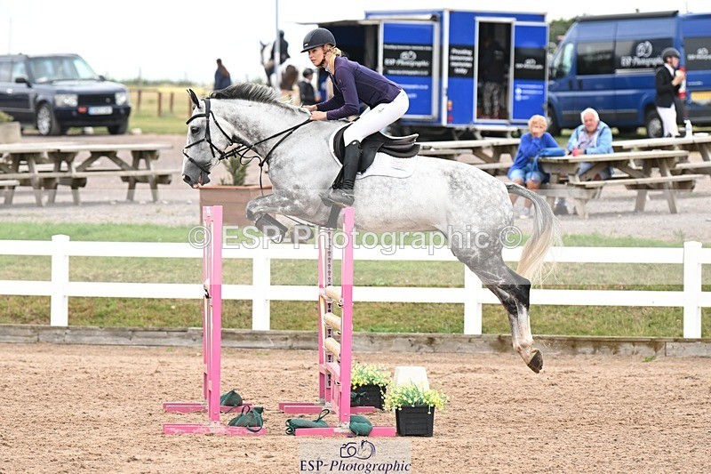 250727-143453-10895 - Cls 35 1.05m Amateur Quali