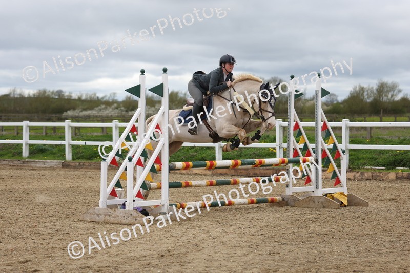 20260403-2252 - Class 5 - 80cm