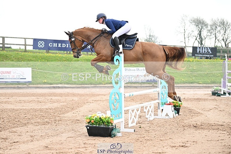 250426-111757-12204 - Cls 19 - 1 Star Silver Tour