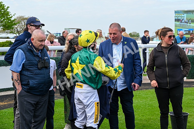 040526-Race 8-Coolree-4513 - Race 8
