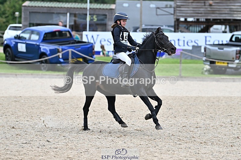 230825-115323-09901 - Round 2 11.30 to End