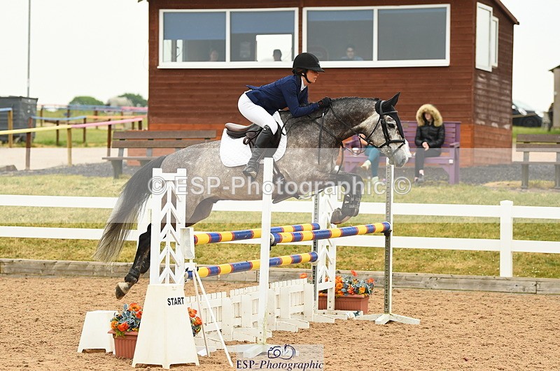 230610A-153242-04057 - Cls 25 Team Competition