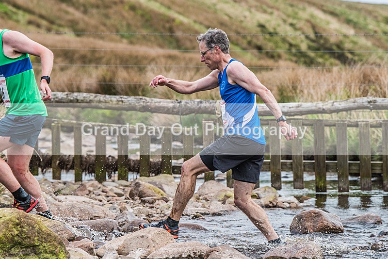 Latterbarrow-130 - Latterbarrow Loop Fell Race Wednesday 24th May 2023