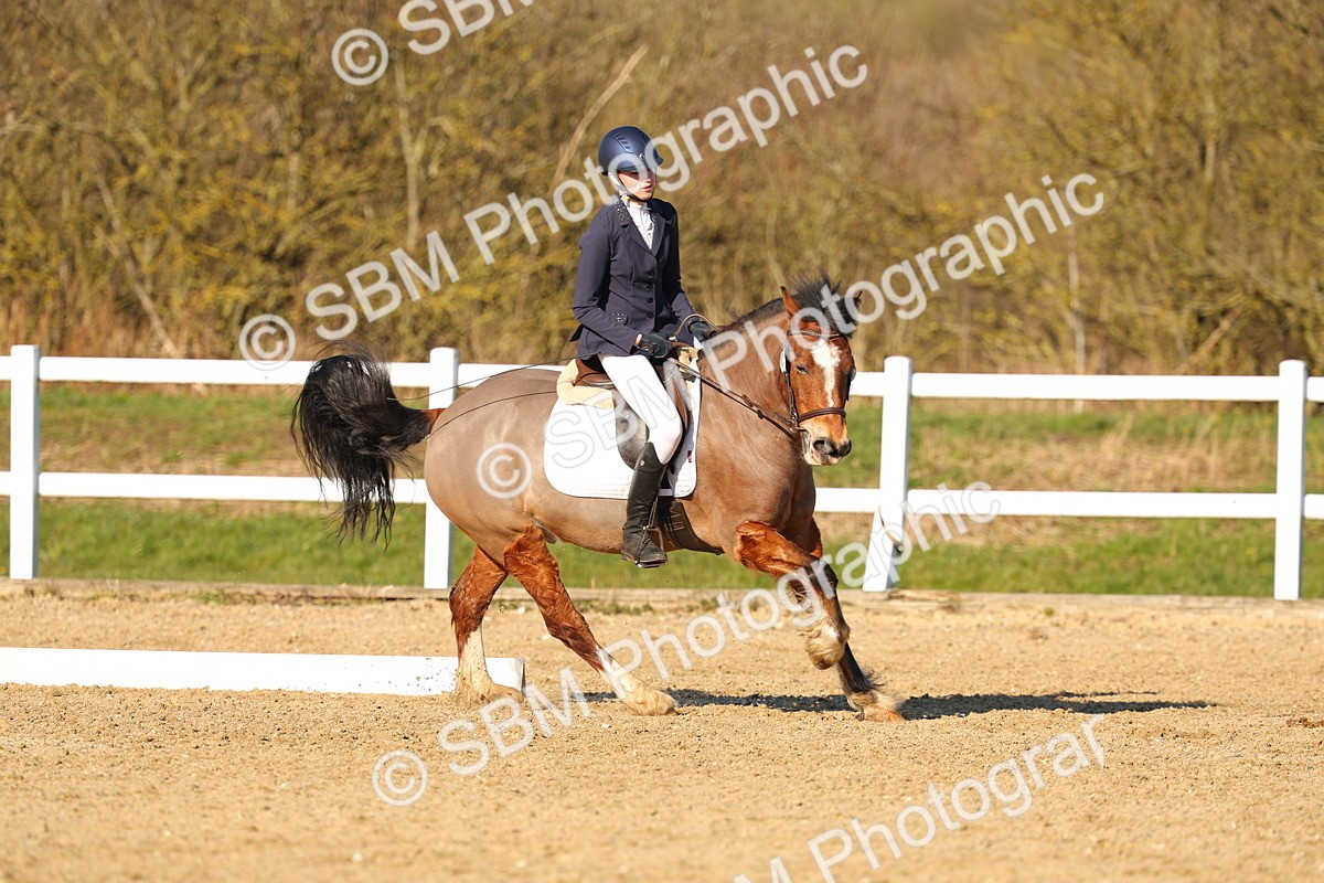 SBM_004513 - Class 4 - P2