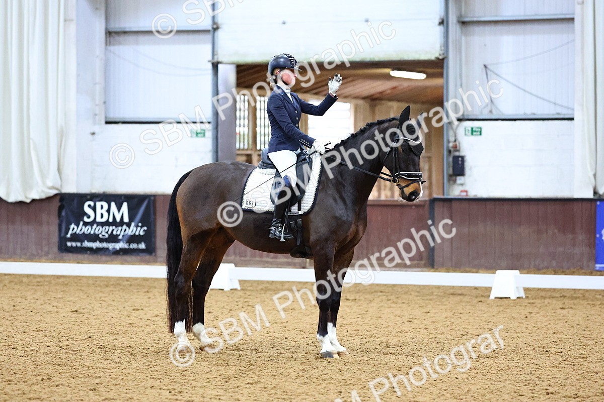 SBM_002037 - Class 14 - N6