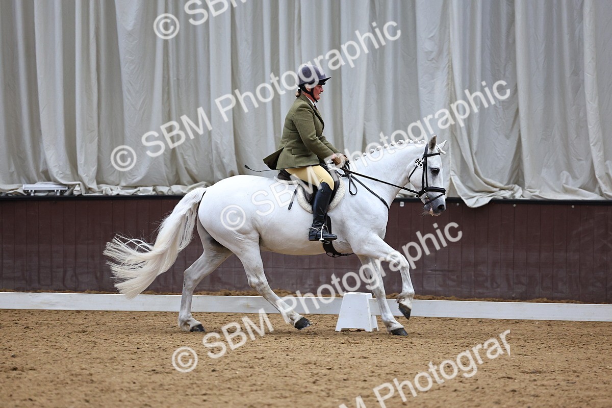 SBM_005188 - Novice 2 & 3