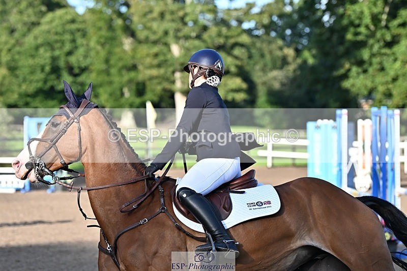 230826-183644-22392 - Juniors