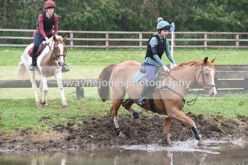 WJ6_9307 - Time at Photographer 14:46 to 14:57