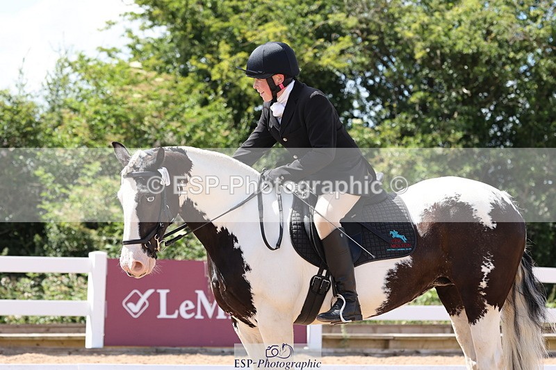 240706A-151231-03831 - Cls 8B Jnr RT Prelim 12