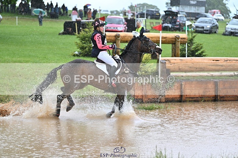 240526-134118-23011 - 539-PURE_TRENDSETTER-Ellie_Fredericks