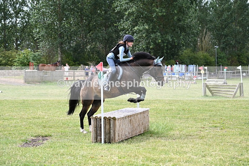 WJ7_5092 - 60cm XC Time 10:17 to 10:49