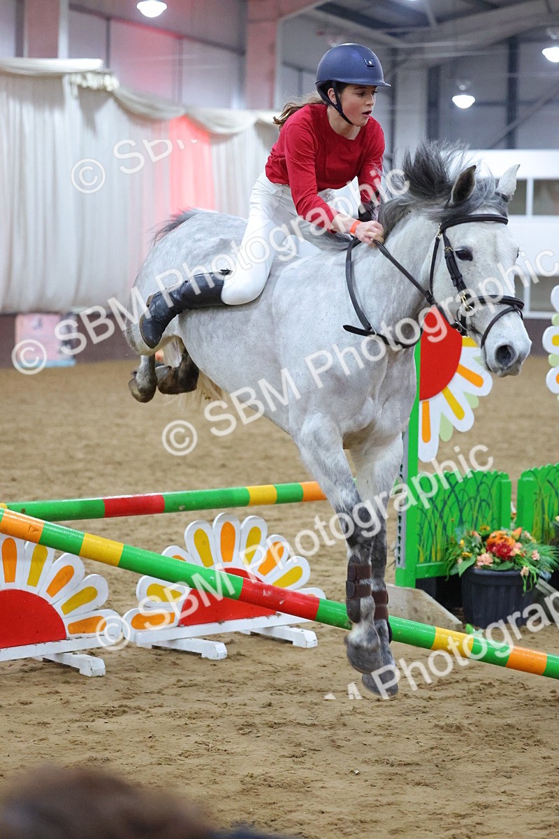 SBM_003723 - Bareback Challenge Camera 1