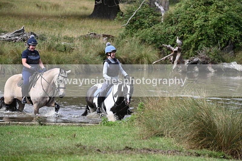 WJ7_1680 - Time at Water 10:48 to 11:13