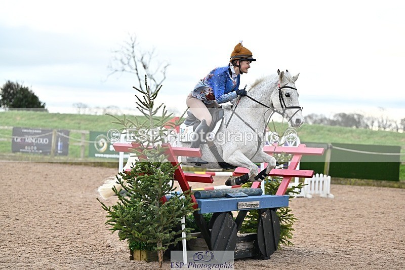 241215-131143-00939 - 90cm