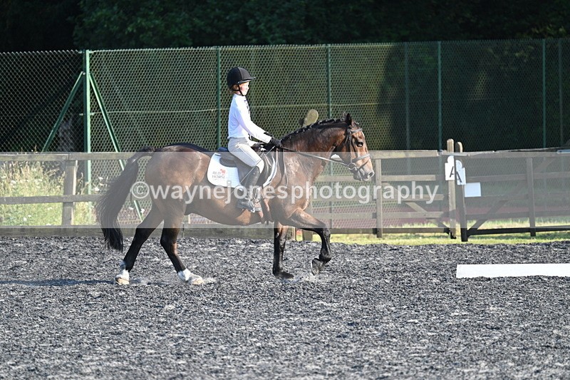 WJ7_9636 - Time 18:44 to 19:18