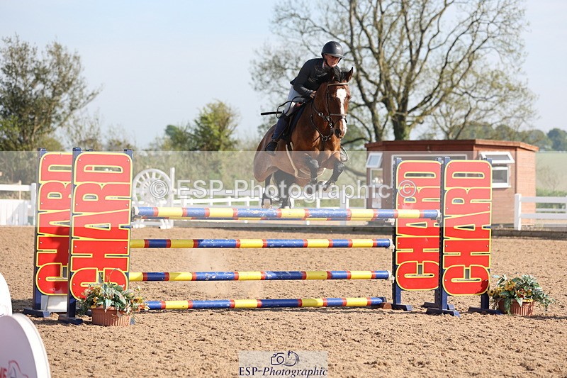 240510A-172325-09648 - Cls 19 Newcomers