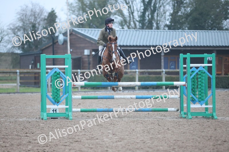 20260118-1106 - Class 5 - 1m