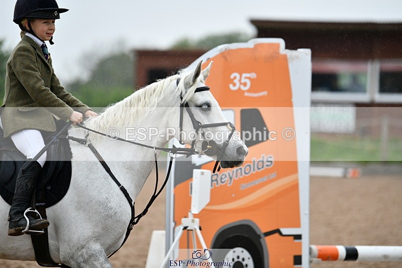 240518A-125341-01369 - Cls 4 60cm