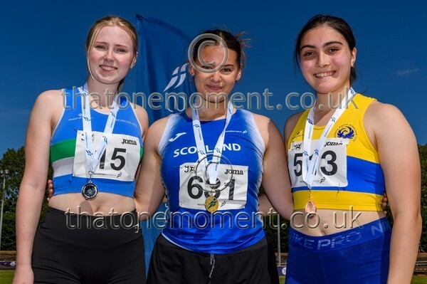 LiddellSUN-526801 - Forbes