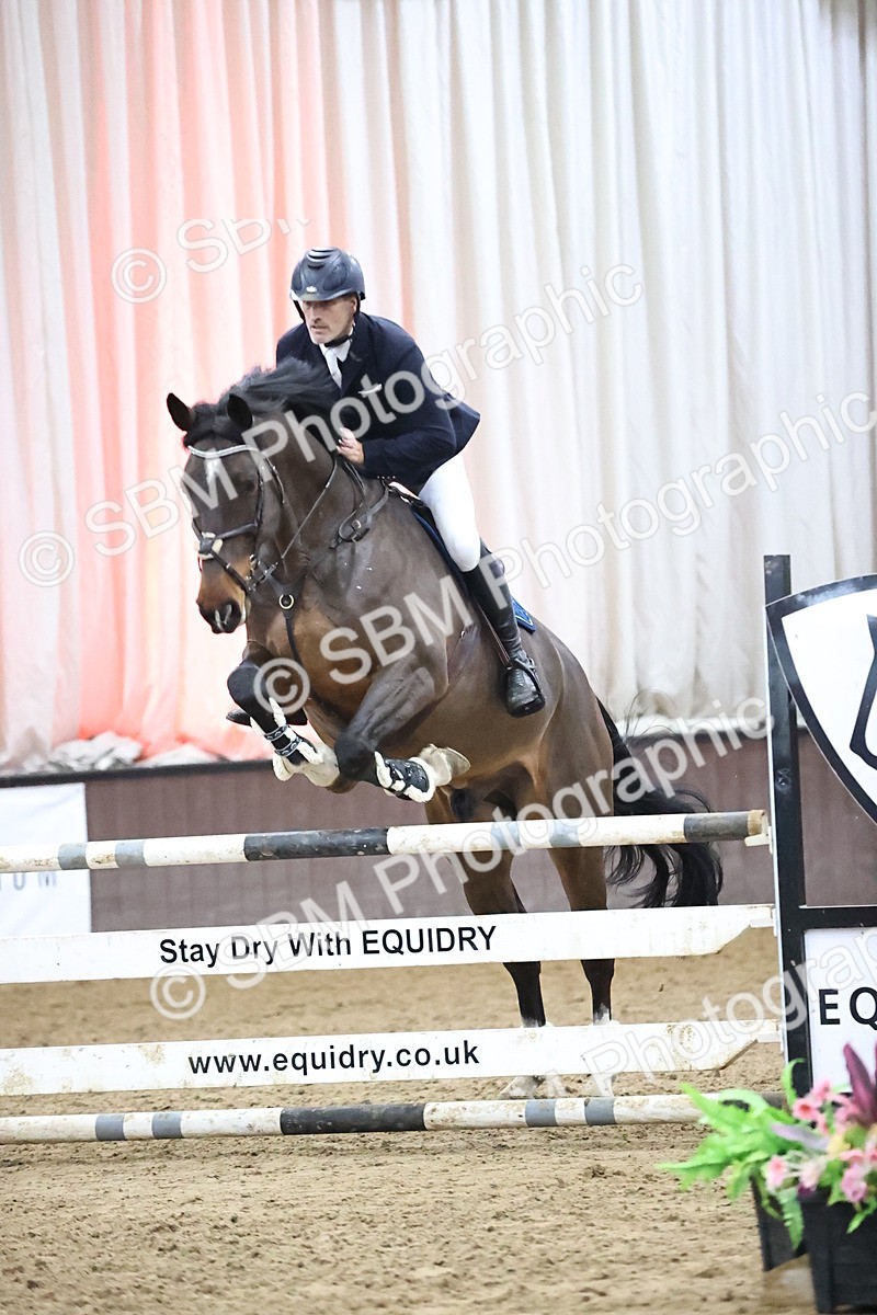 SBM_002535 - Class 9 - Senior Discovery - 1.00m