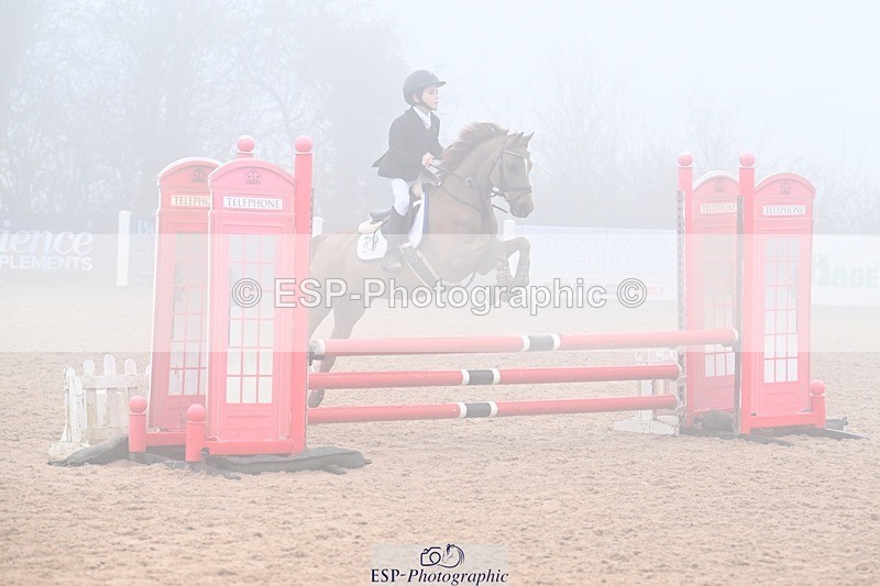 260307-121326-00858 - Cls 14-16 SS, Springboard and Winters