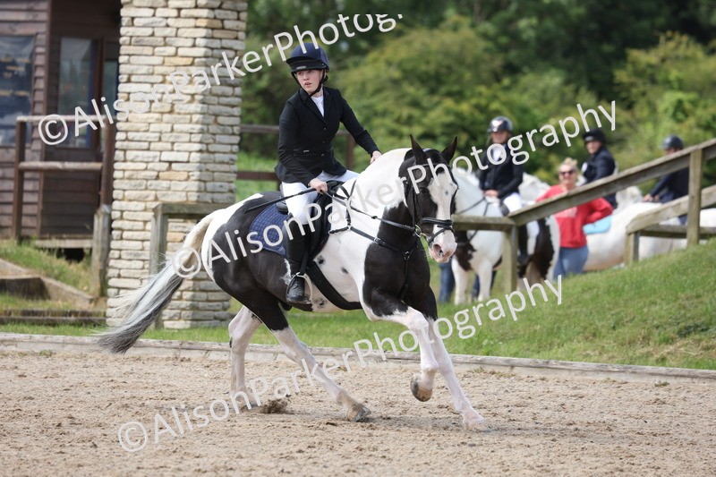 20250608-0658 - Class 3 - 60cm