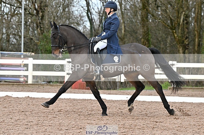 241214-151611-03160 - 133-victoria.Young-Donizetti.ll