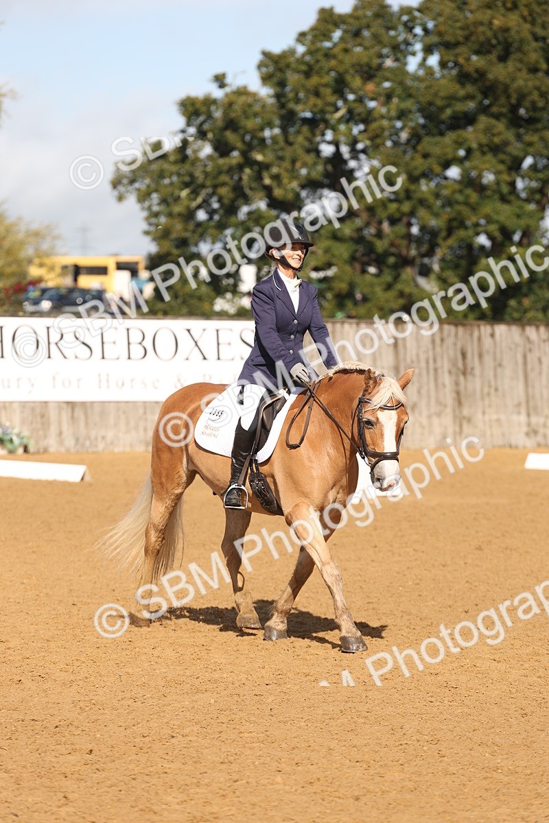 SBM_37666 - D18 - Grand Tour Championship Novice 2