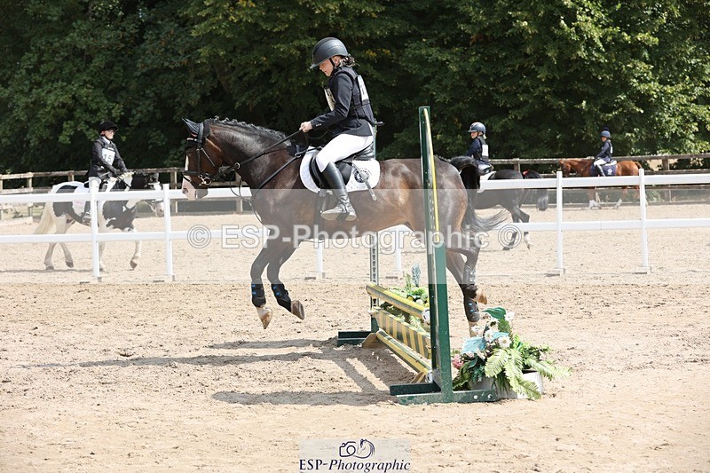 250821A-131702-16625 - NAF Round 1 12.30 to End