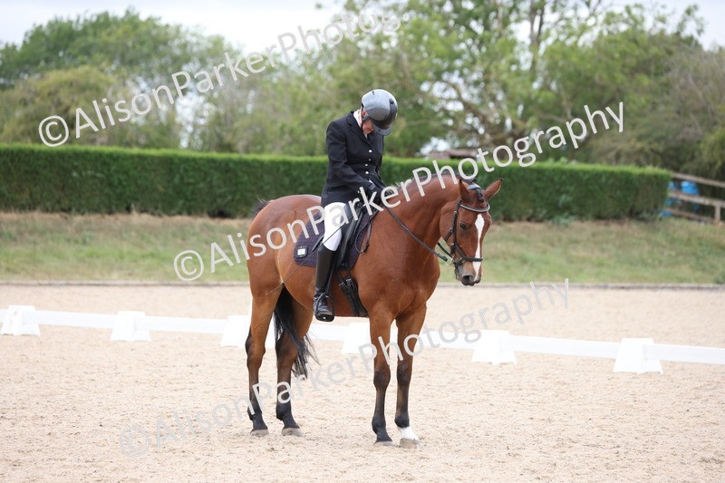 20250705-0659 - Class 7 - Elimentary 1