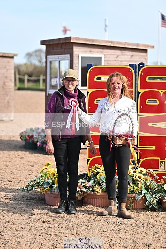 250404-155348-07256 - Cls 7 FEI Inter I Presentations