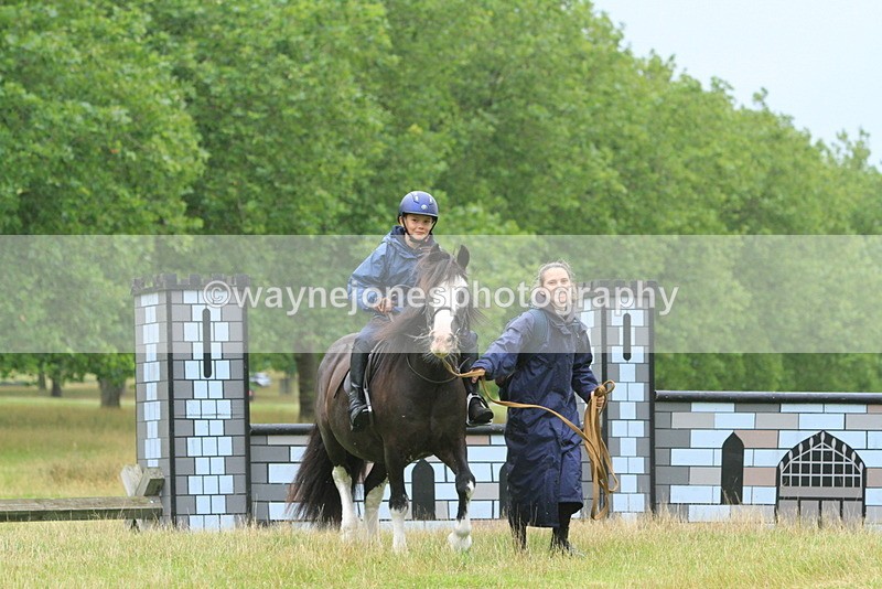 IMF_1652 - Time at Castle Jump 10:15 to 11:19