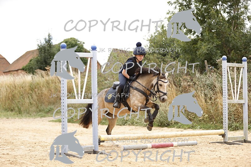 _R6A1013 - Sand arena