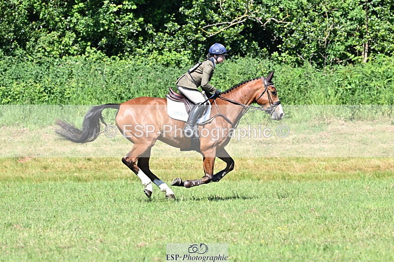 250522B-103612-01620 - 104-MITHRAS.CAL-Phoebe.Locke