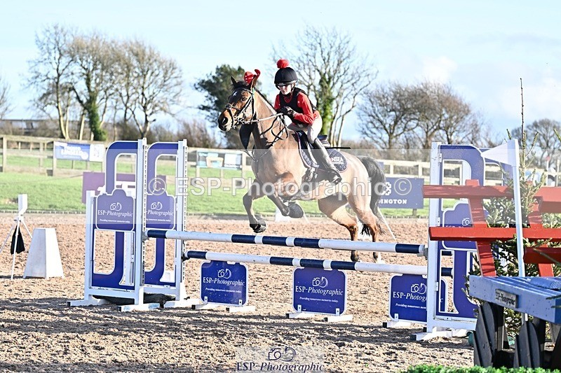 251213-132223-00496 - Cls 2 90cm