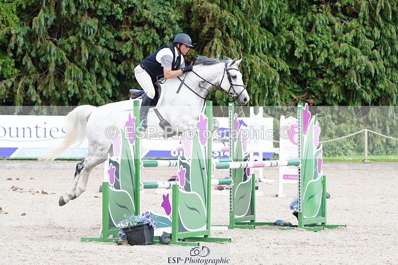 250615A-170244-12763 - Class 50 Snr Newcomers