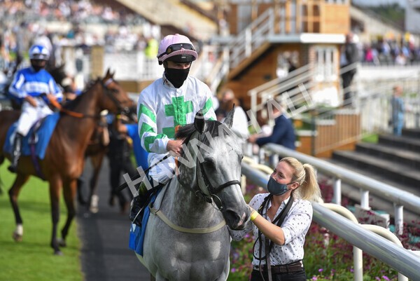 yr10072021r7-2 - Race 7: 5.15pm John Smith's Stakes