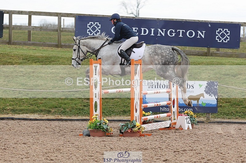 250314-095119-01271 - Cls 6 Senior 1.05m and 1.10m