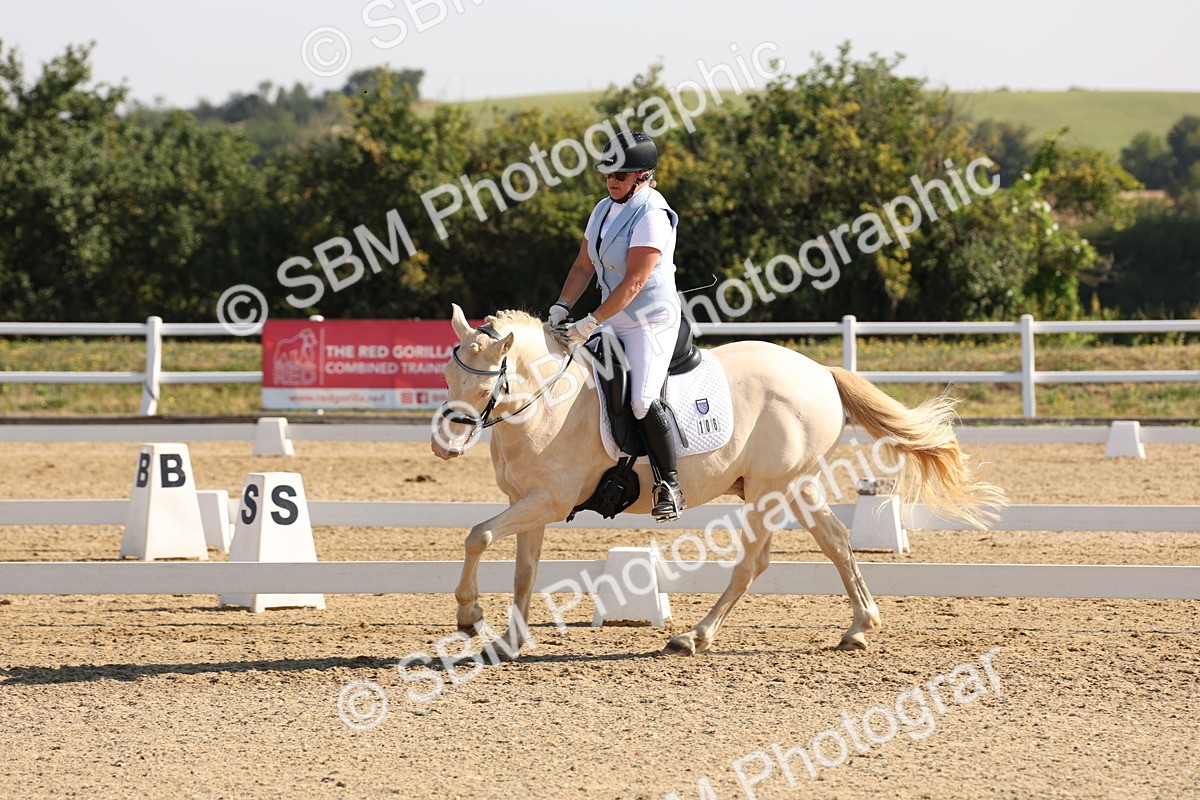 SBM_002825